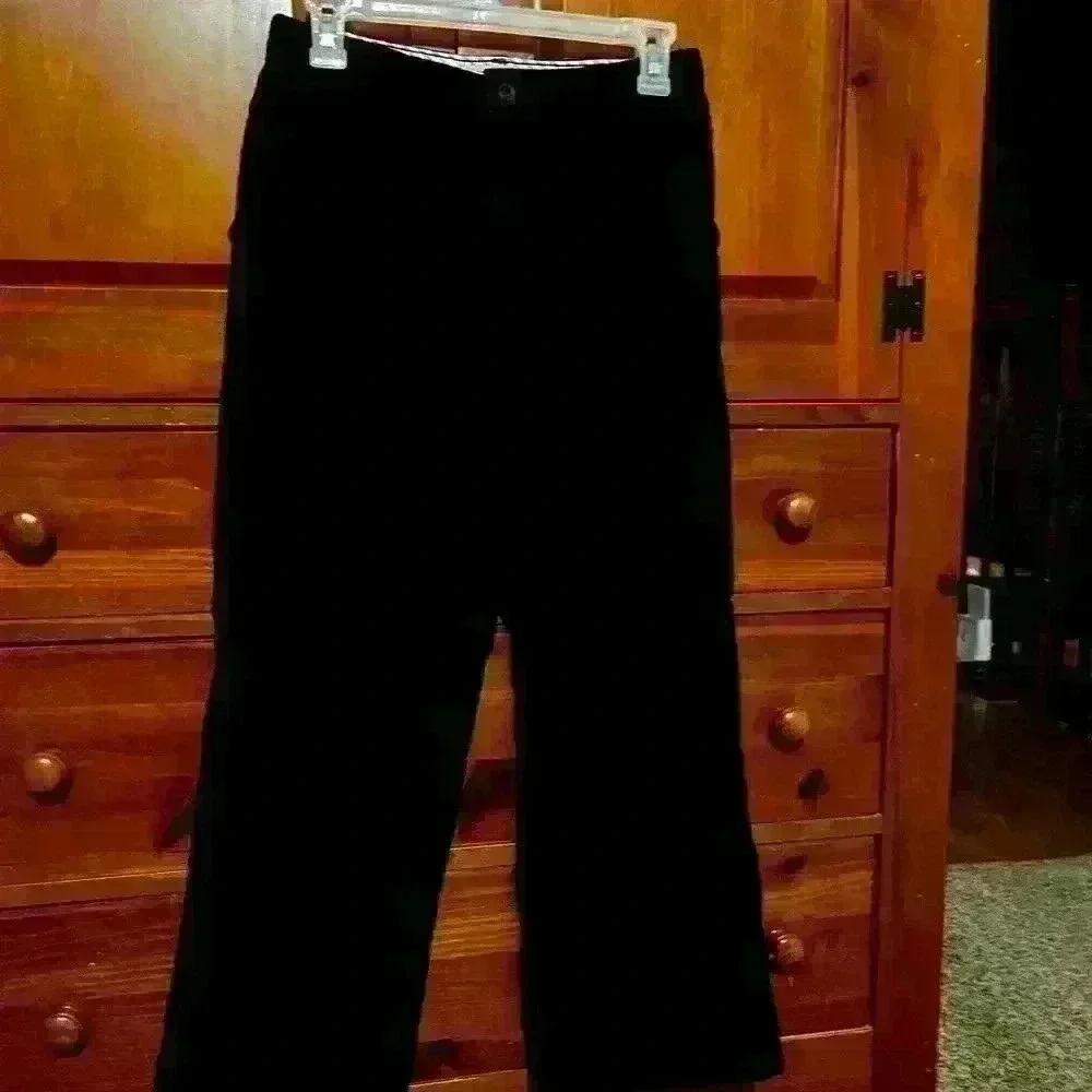 Old Navy boy’s corduroy